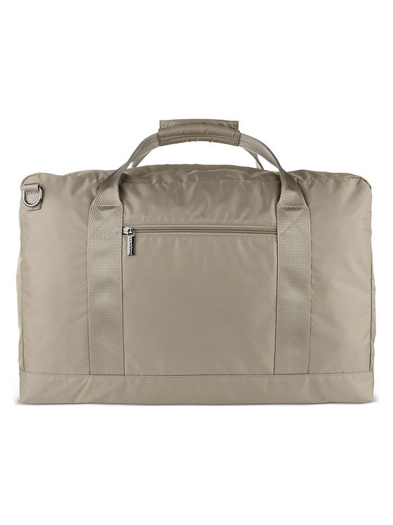 bugatti Elia Weekend-rejsetaske 55 cm bugatti Elia Weekend-rejsetaske 55 cm