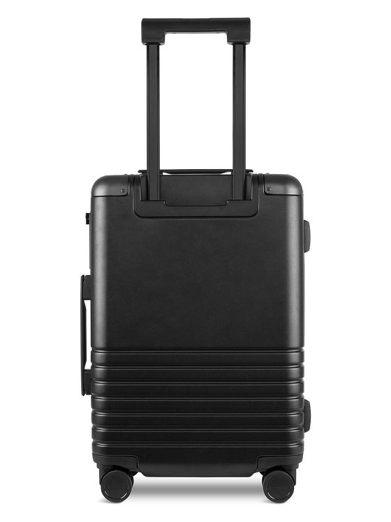 Kapten & Son Heathrow 4 hjul Kabinetrolley 55 cm