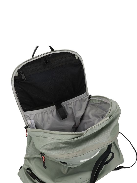 Salewa Sella 20 Vandrer-rygsæk 52 cm Salewa Sella 20 Vandrer-rygsæk 52 cm