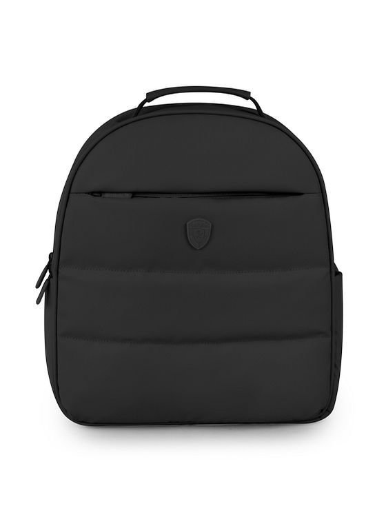 Heys Puffer Daypack 33 cm Heys Puffer Daypack 33 cm