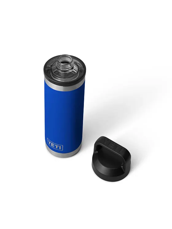 Yeti Rambler Drikkedunk 532 ml