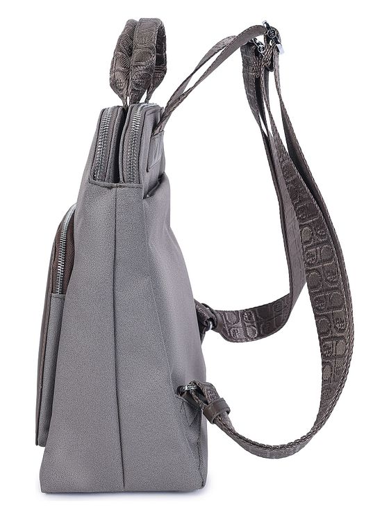 Hedgren Fika City-rygsæk RFID 31 cm