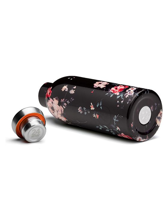 24Bottles Clima drikkeflaske 500 ml