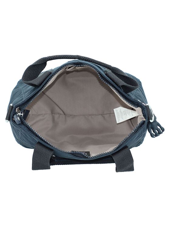 Kipling Basic Asseni Mini håndtaske 24 cm Kipling Basic Asseni Mini håndtaske 24 cm