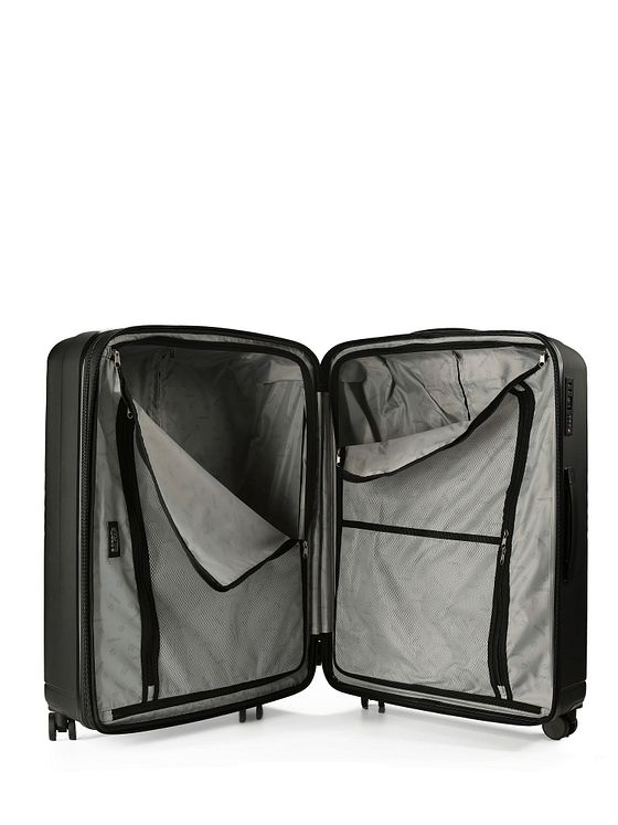 Gabol Radar 4 hjul Trolley 76 cm