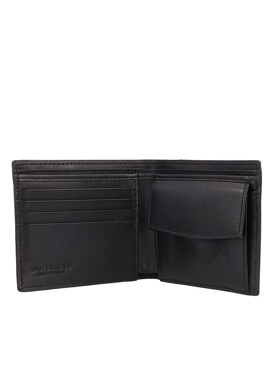 The Bridge Alberto Pung Læder 11 cm The Bridge Alberto Pung Læder 11 cm