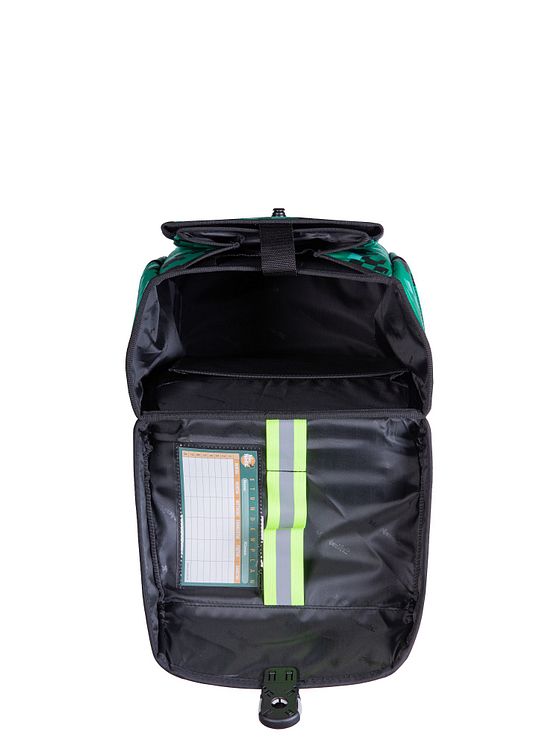 McNeill Perfecto Skoleransel-sæt 5-delt