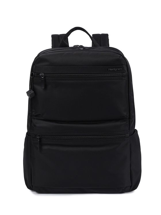 Hedgren Inner City Daypack RFID-beskyttelse 37 cm Laptoprum
