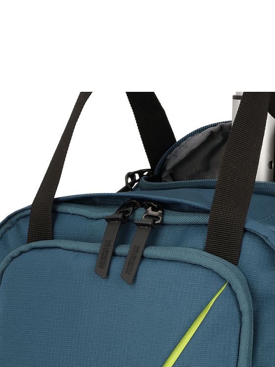 American Tourister Take2Cabin 2 hjul Rygsæk-trolley 40 cm