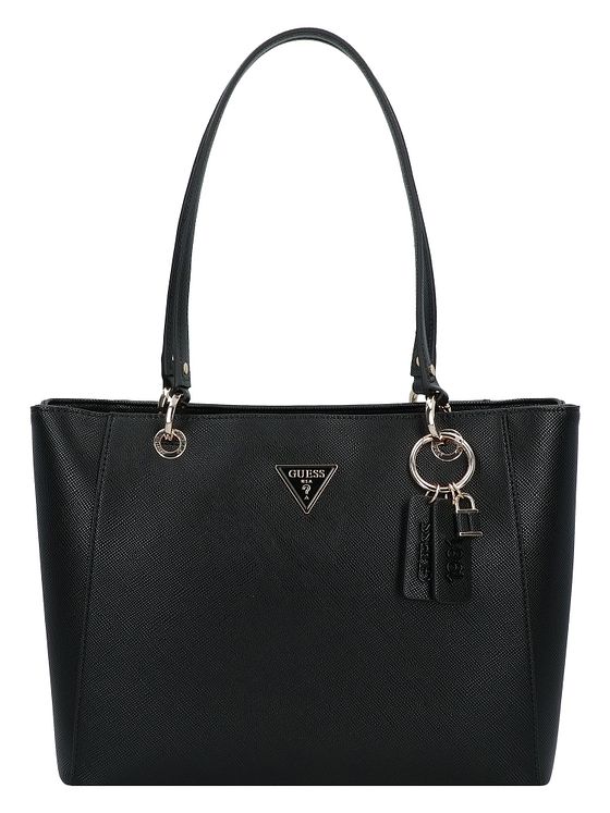 Guess Noelle II Shopper-taske 37 cm Guess Noelle II Shopper-taske 37 cm
