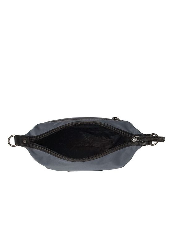 The Chesterfield Brand Lovund Skuldertaske 21 cm The Chesterfield Brand Lovund Skuldertaske 21 cm