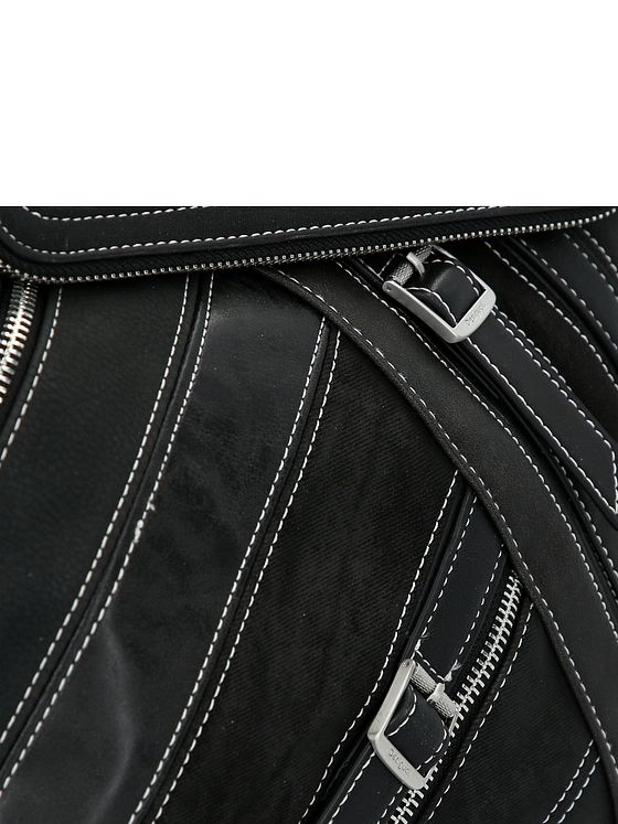 Desigual Fibonacci Hampton City-rygsæk 32 cm