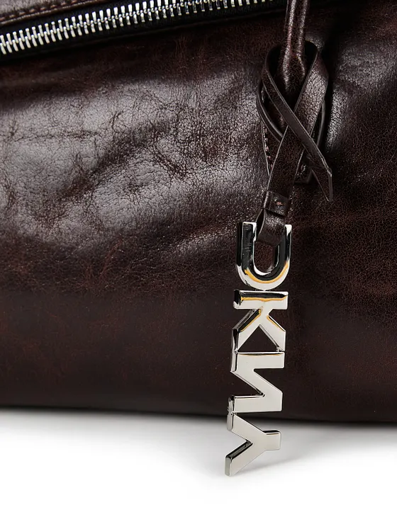 DKNY Rivington Olkalaukku 36 cm