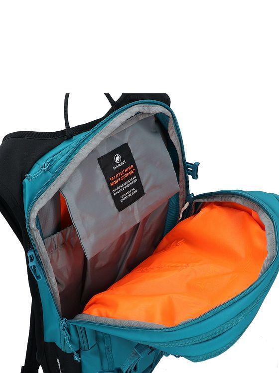 Mammut Nirvana 18 Vandrer-rygsæk 46 cm Mammut Nirvana 18 Vandrer-rygsæk 46 cm