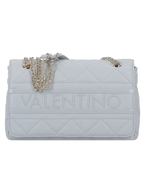 Valentino Ada Crossbody taske 26.5 cm