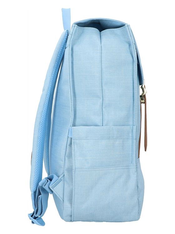 Herschel Survey Daypack 45 cm Laptoprum