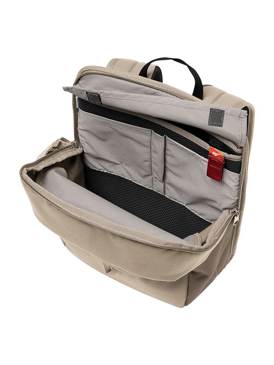 Vaude Coreway Daypack 39 cm Laptoprum Vaude Coreway Daypack 39 cm Laptoprum