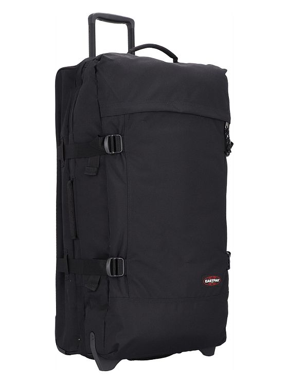 Eastpak Tranverz 2-hjulet Trolley 79 cm Eastpak Tranverz 2-hjulet Trolley 79 cm