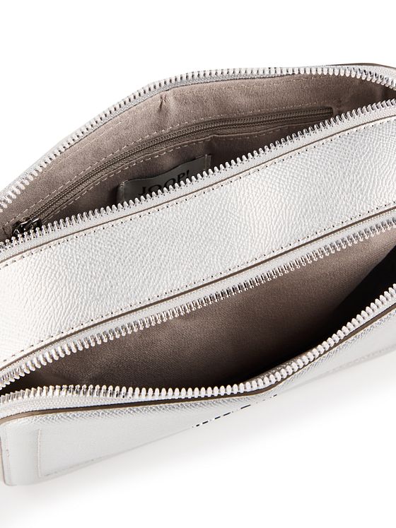 Joop! Jeans Cuore Skuldertaske 22 cm