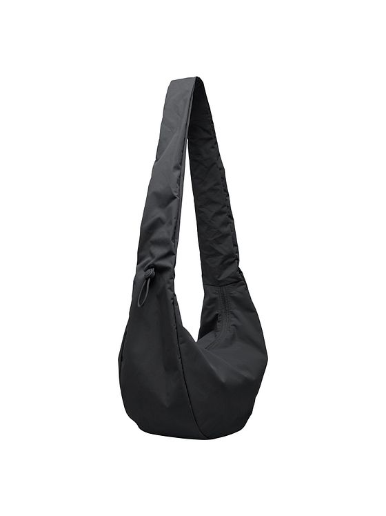 Got Bag Moon Bag Skuldertaske 40 cm