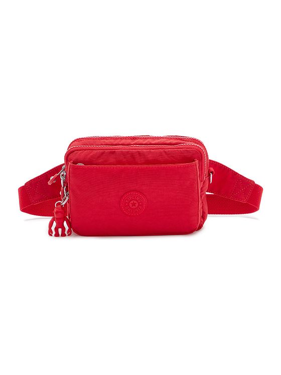 Kipling Classics Abanu Multi bæltetaske 19 cm Kipling Classics Abanu Multi bæltetaske 19 cm