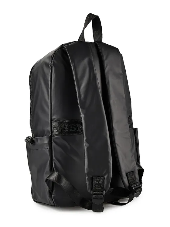 U.S. Polo Assn. West Wing Dagryggsäck 41.5 cm Laptopfack U.S. Polo Assn. West Wing Dagryggsäck 41.5 cm Laptopfack