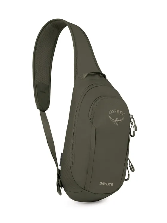 Osprey Daylite 36 cm Osprey Daylite 36 cm