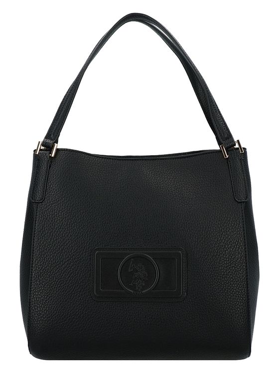 U.S. Polo Assn. Manipur Skuldertaske 31 cm