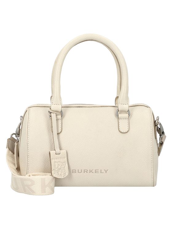 Burkely Always Alyx Håndtaske Læder 25 cm