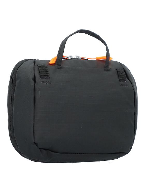 Salewa Lavaredo håndtaske-organisator 22 cm