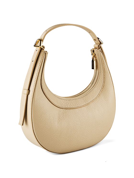 Coccinelle Whisper Håndtaske Læder 23 cm