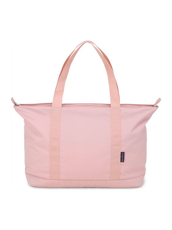 Jansport Daily Tote Shopper-taske 45.5 cm