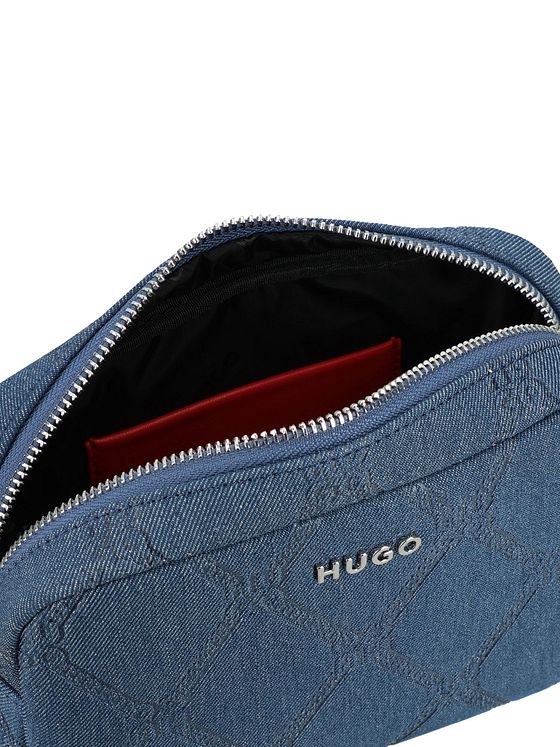 Hugo Bel Skuldertaske 20 cm