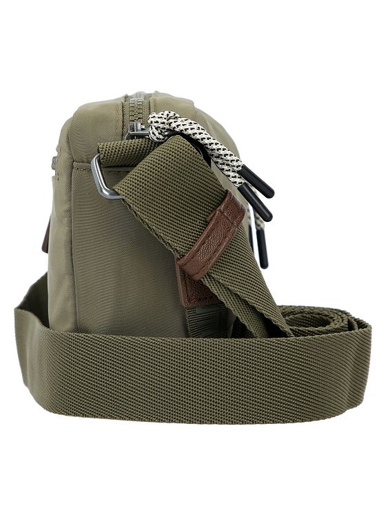 camel active Aurum Skuldertaske 23 cm