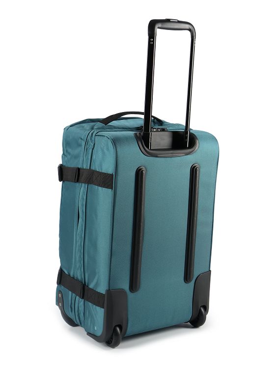 American Tourister Urban Track S 2-hjulet rejsetaske 55 cm