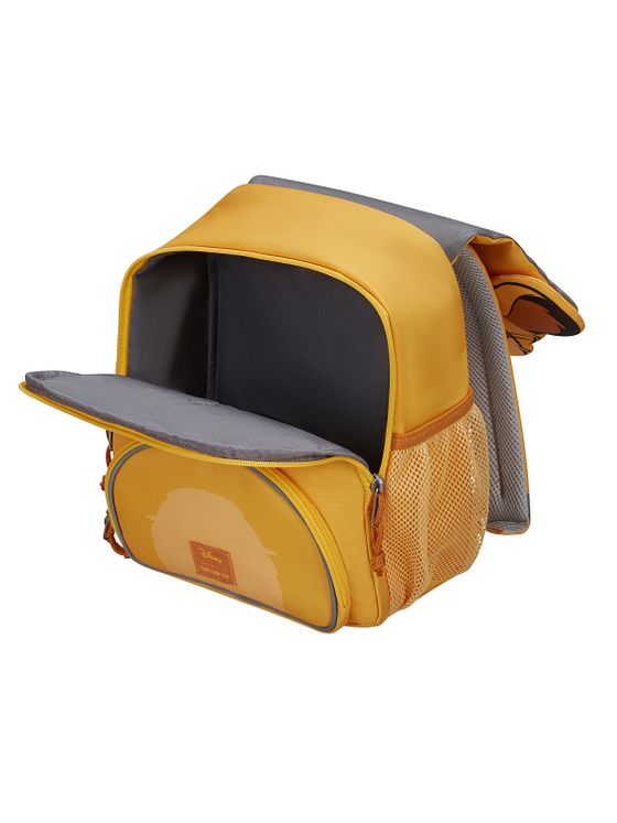 Samsonite Sammies Lasten reppu S 32 cm