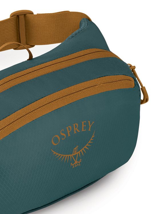 Osprey Daylite Brašna na opasek 45 cm