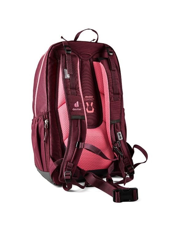 Deuter Cotogy Skoletaske 45 cm