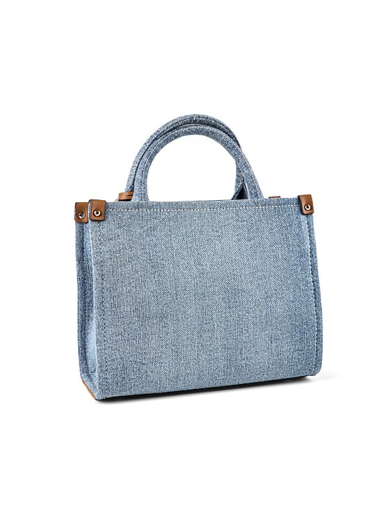 Liu Jo Ridhi Håndtaske S 25 cm Liu Jo Ridhi Håndtaske S 25 cm