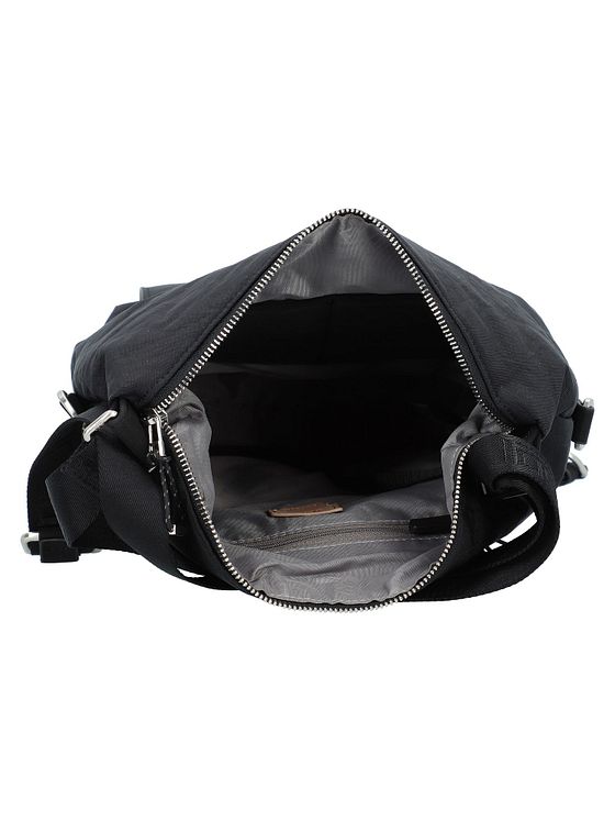 Jost Rosklide Skuldertaske 31 cm