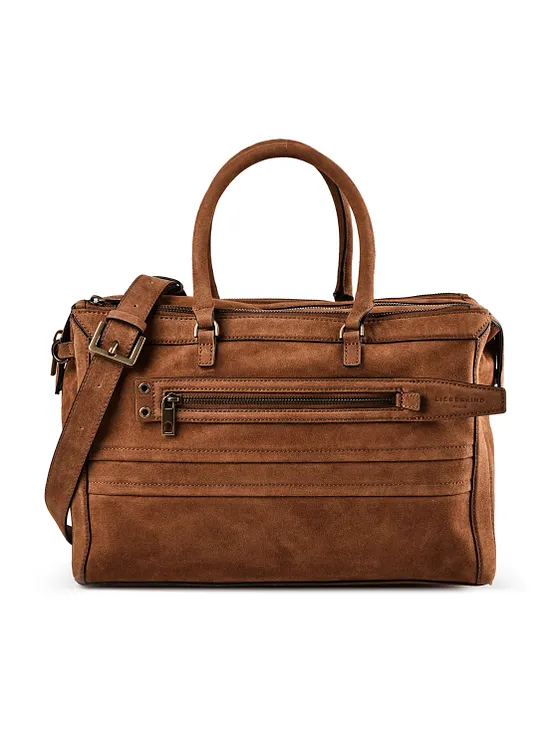 Liebeskind Delia Olkalaukku M Nahka 36 cm