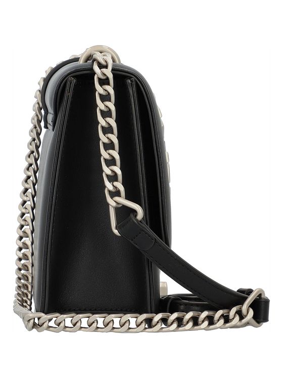 Replay Skuldertaske 25 cm