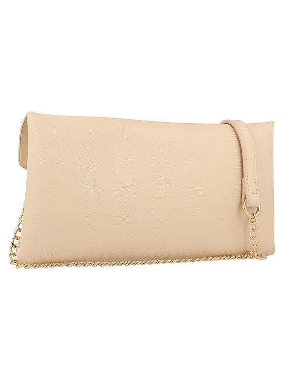 Valentino Arpie clutch taske 26 cm Valentino Arpie clutch taske 26 cm