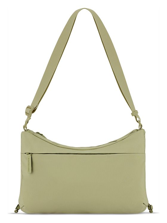 Kapten & Son Skara Skuldertaske 34.5 cm Kapten & Son Skara Skuldertaske 34.5 cm