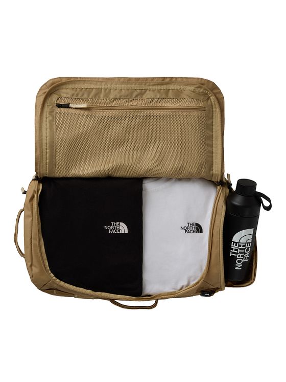 The North Face Base Camp Voyager 32L rejsetaske 57 cm The North Face Base Camp Voyager 32L rejsetaske 57 cm