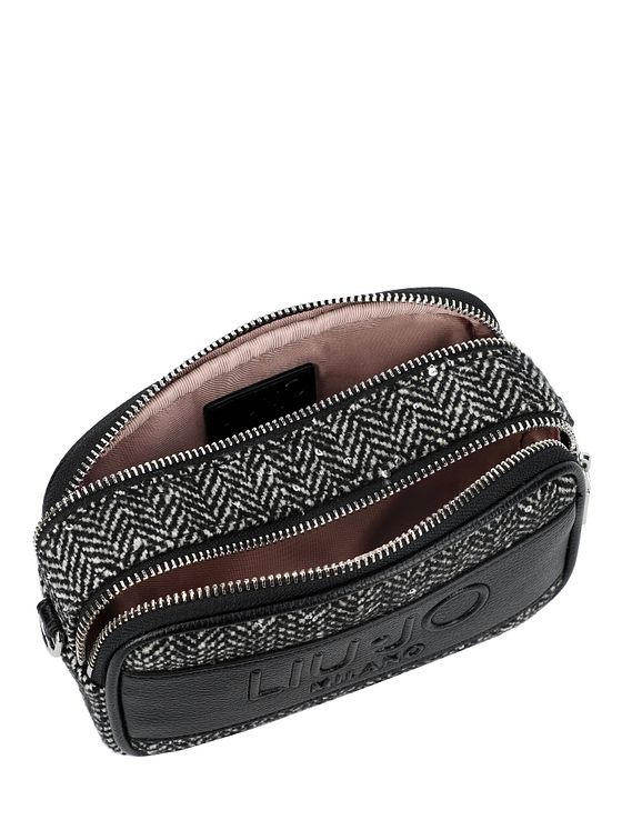 Liu Jo Ridhi Mini Bag skuldertaske S 18 cm