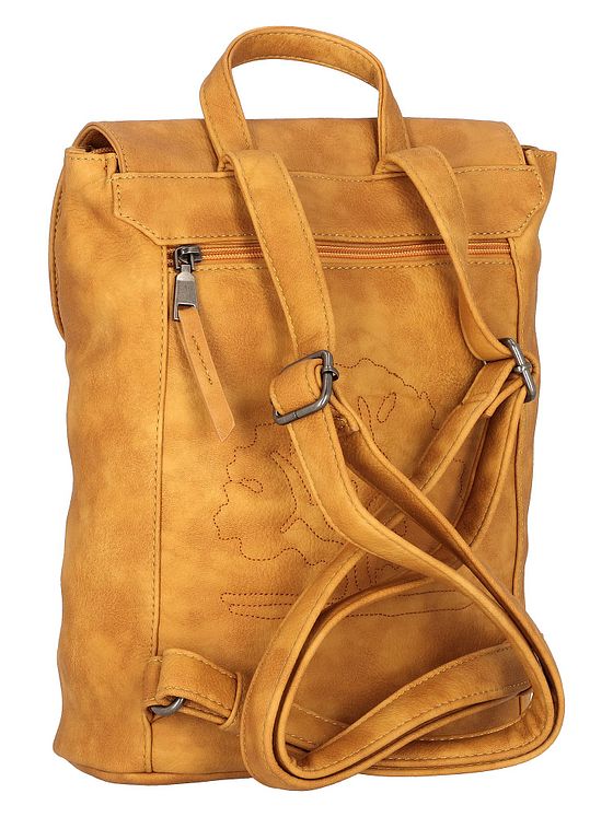 Greenburry Mad'l Dasch Daypack 32 cm Greenburry Mad'l Dasch Daypack 32 cm