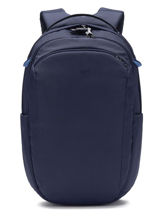 Pacsafe Pacsafe V 26 Daypack RFID-beskyttelse 46 cm Laptoprum