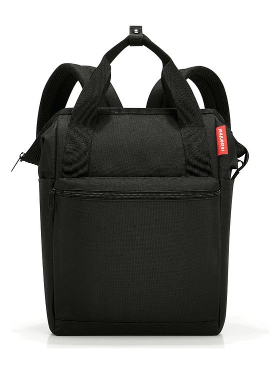 reisenthel Batoh Allrounder 39 cm