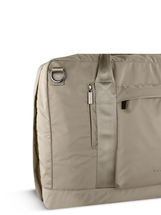bugatti Elia Weekend-rejsetaske 55 cm bugatti Elia Weekend-rejsetaske 55 cm